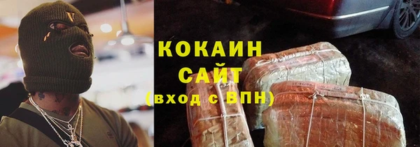 ешки Бронницы
