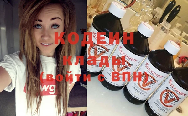 ешки Бронницы