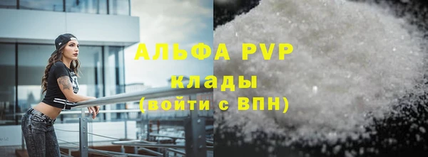 ешки Бронницы