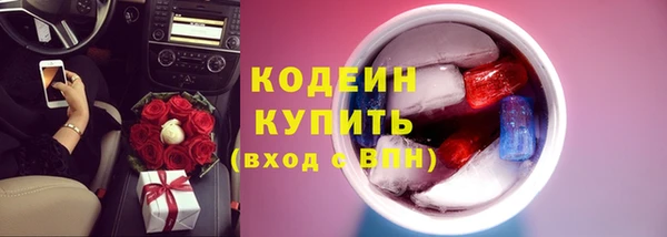 ешки Бронницы