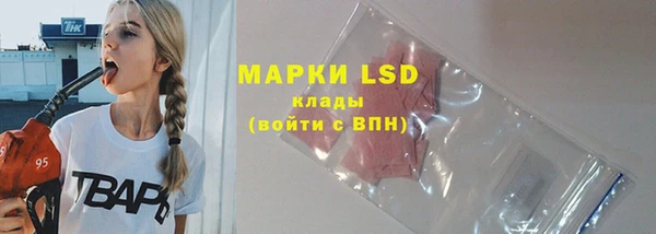 ешки Бронницы