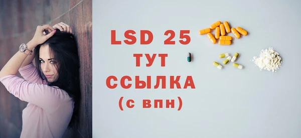 ешки Бронницы