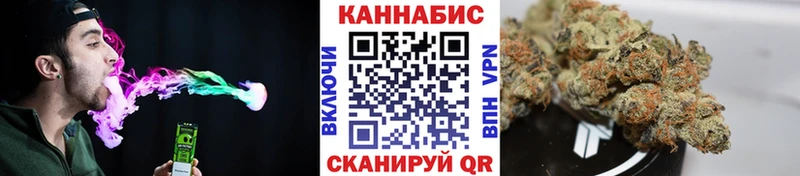 Марихуана планчик  Горнозаводск 